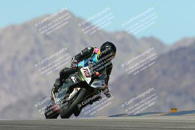 media/Apr-14-2024-SoCal Trackdays (Sun) [[70f97d3d4f]]/12-Turn 9 (150pm)/